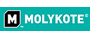 ĥMolykote