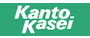 ձضKanto Kasei