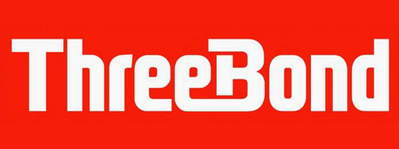 ձThreeBond
