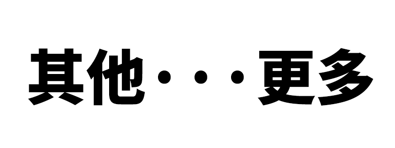 δ