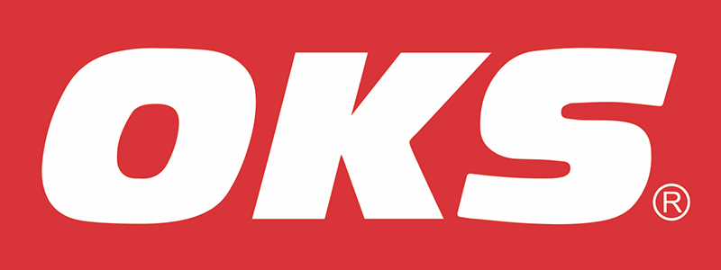 OKS