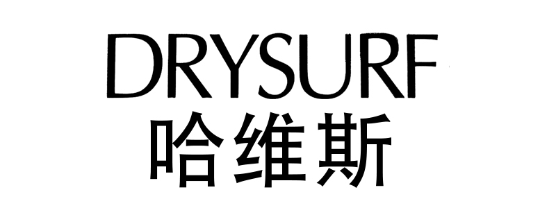 ά˹